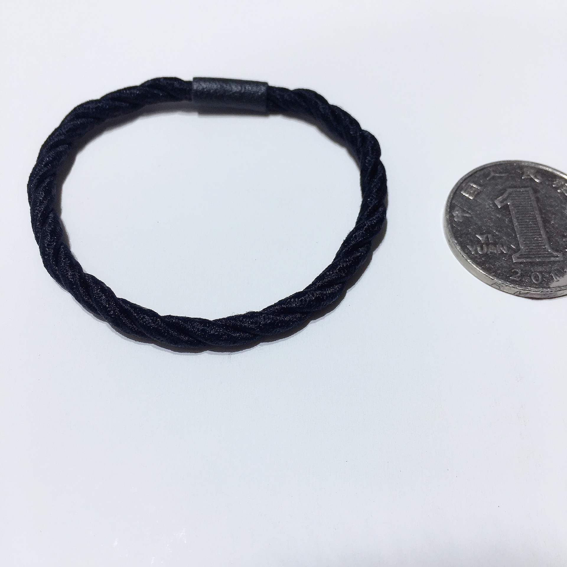 cdca2698dc9b5602583a67927d5f80