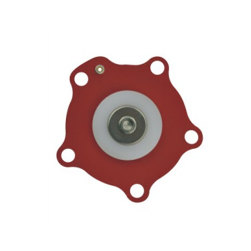 韩国朝日JOIL型SL-J系列膜片 电磁阀膜片批发 现货膜片SL-D25