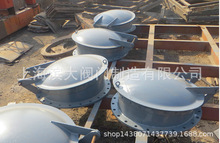 �Ϻ��I���y�T�������޹�˾gon����304���P� ��� ���P����T