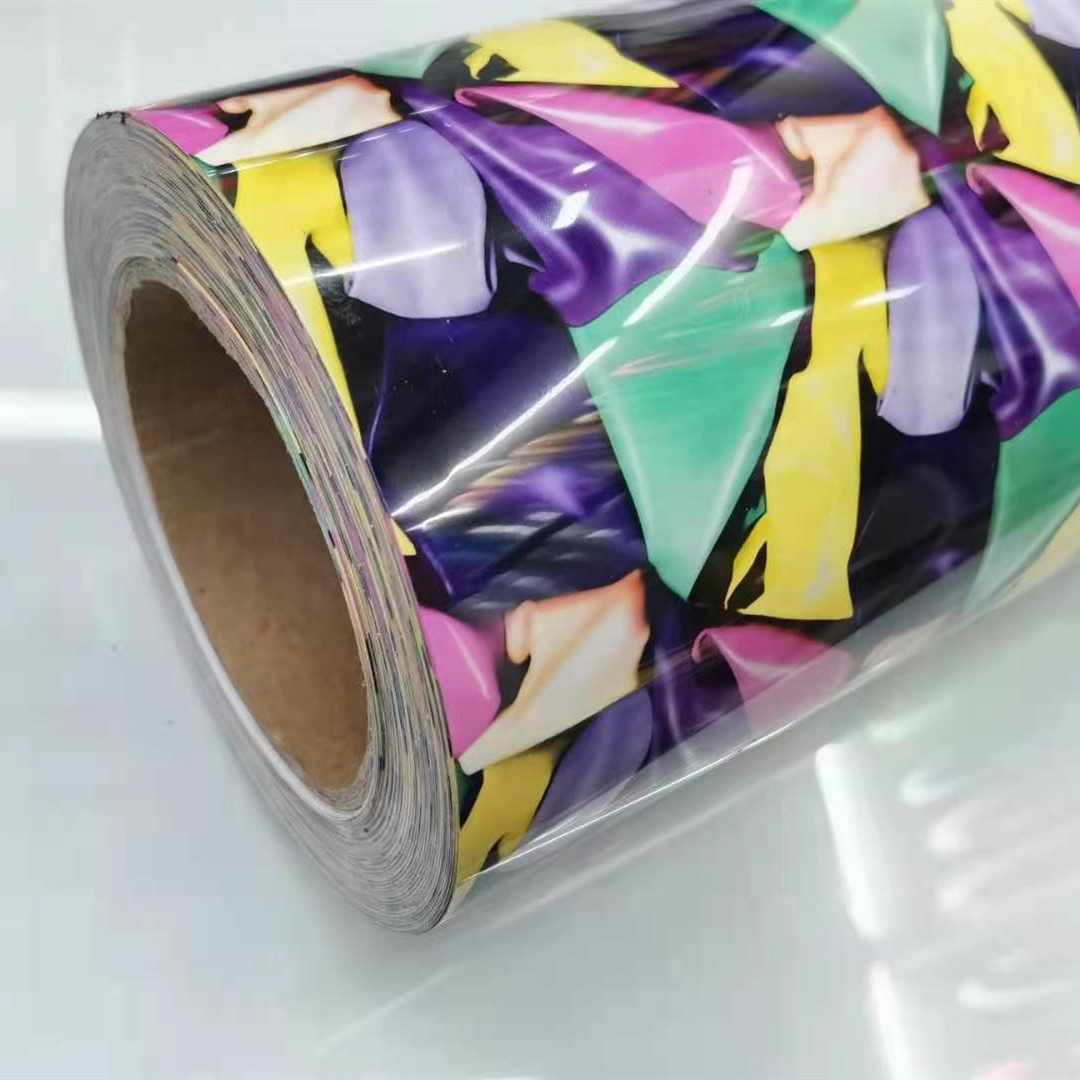 94ab4c8977affa3f980da8ca2e0a9c