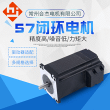 �S�ҟ��u 57�]�h늙C 57ϵ��΢��һ�w���]�h���M늙C 57�]�h늙C