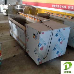 �F؛���ۃ���ë��ĥƤ��ϴ�C ȫ�Ԅ����^ȥƤ�O�� �t��ÓƤ�C