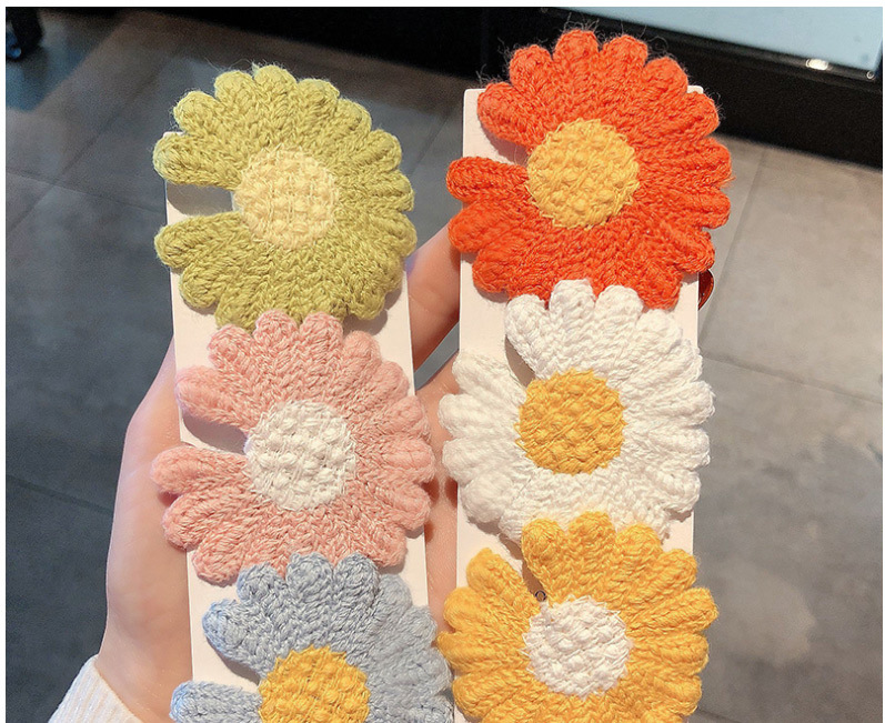 i2 XifKkz9SEOZoouDvizebVkDzfehBmPFS7