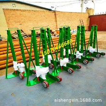 �T�ͷž��� ��|�ž��� ��|���P�ž��� Һ���ž������l����