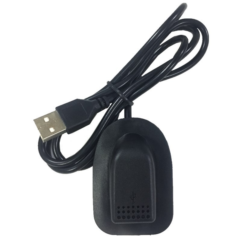 供应usb公转usb母座背包外置延长线箱包充电连接线usb箱包充电线