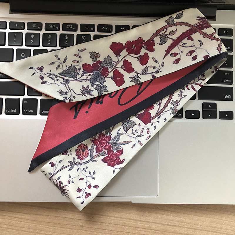 f172af03bd4d6be20cc74fc29e6ef3