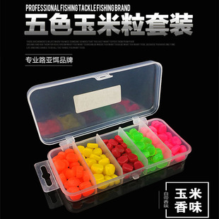 ·���D̨��Dܛ�D ��������ˮ��������ɫһ��125ֻ ܛ�~�D���b