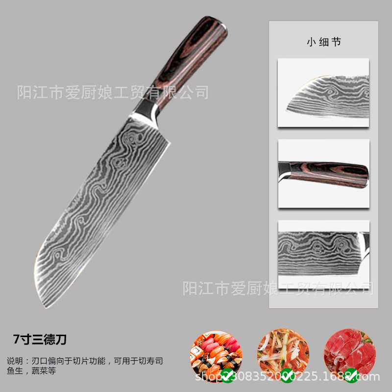 微信图片_20200423220017