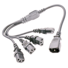 Ʒ�ֹ�һ�϶��Դ��һ����һ����һ����һ����Ʒ��β���������L��