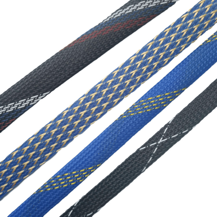 未命名@凡科快图 (4)