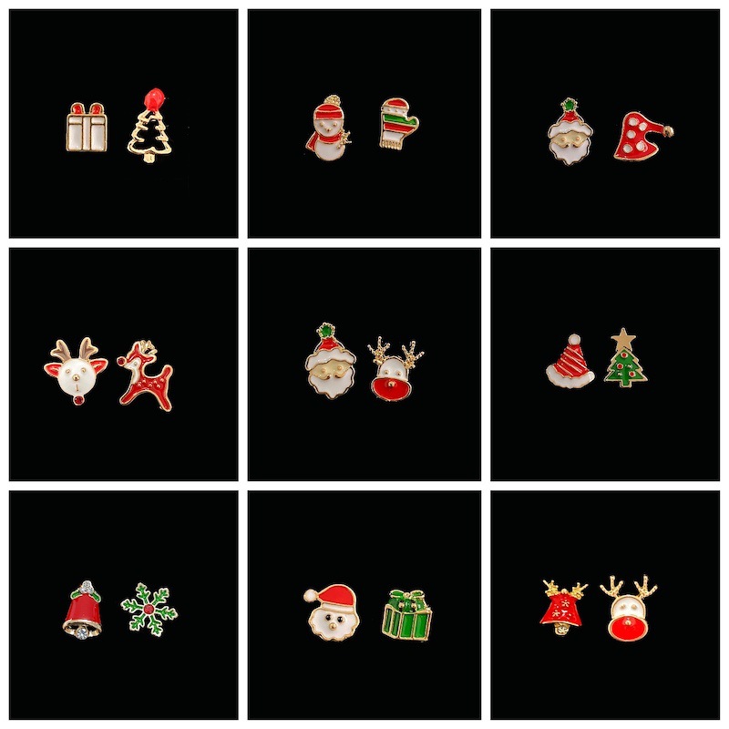 IMG_3776(20201016-100223)