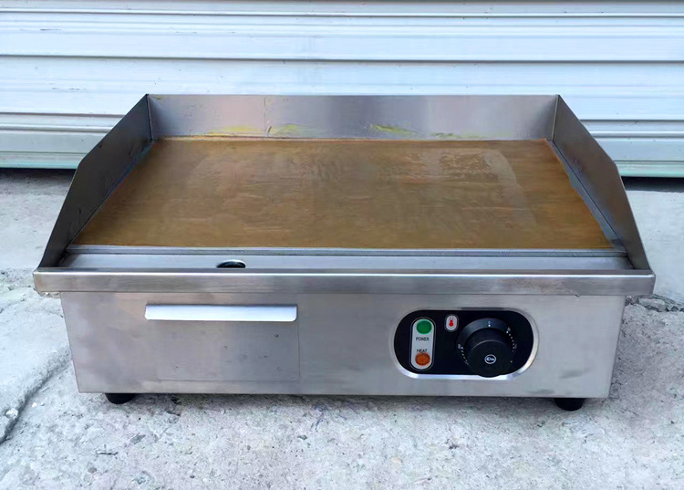 资讯中心：科技前沿--快科技--科技改动未来