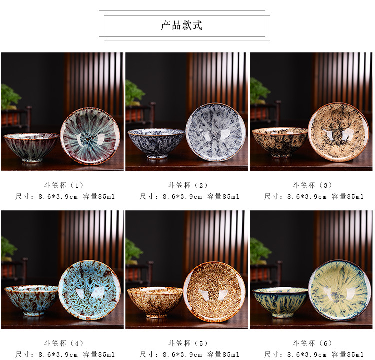 C-_Users_Administrator_Desktop