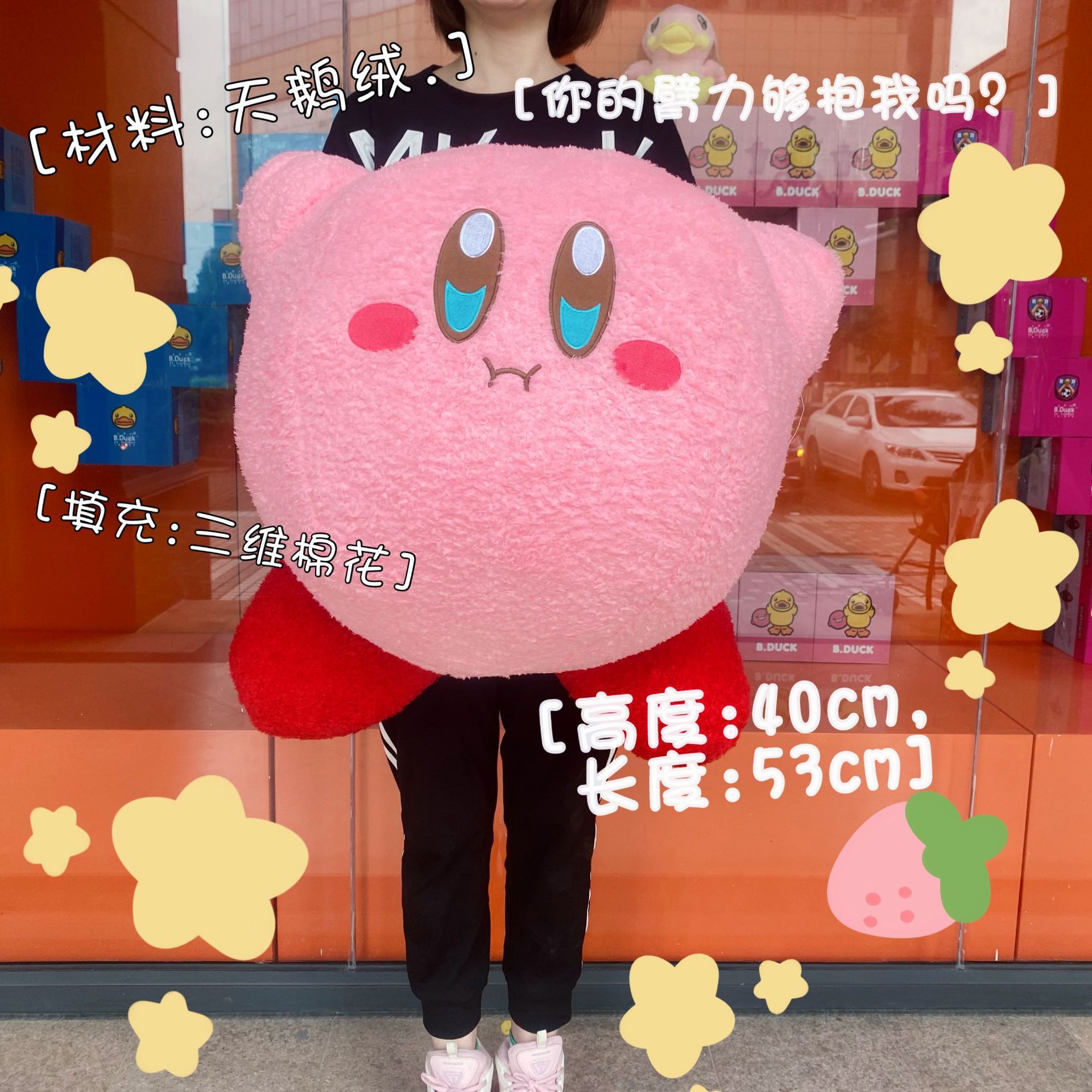 微信图片_20201128001214