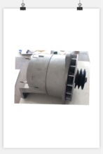 ����6M1015�����ķ����JFZ29118�����01182159KZ8211-70�����