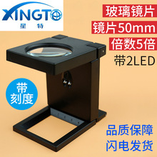 ����14117�ۯB�Ŵ��R2LED����������̶�����Ŵ��ղ��R͸�R