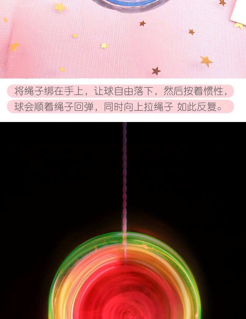 微信图片_20200420233146