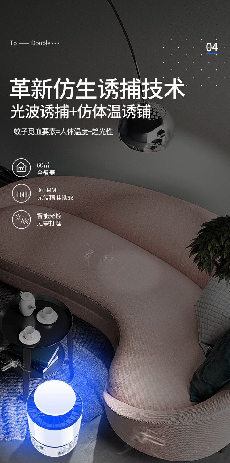 QQ图片20200527002126