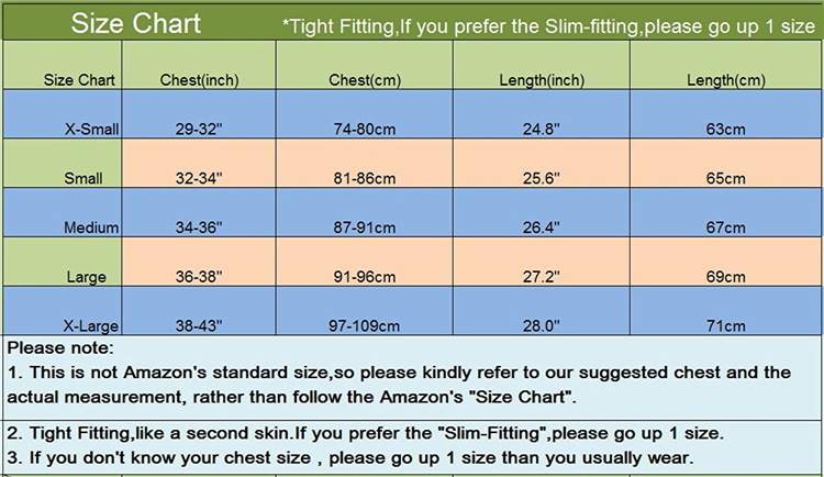 B展示-TATATH-02#3Pack_Black,grey