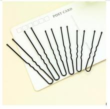 4280  ͷιUͼзз̷Ͳ