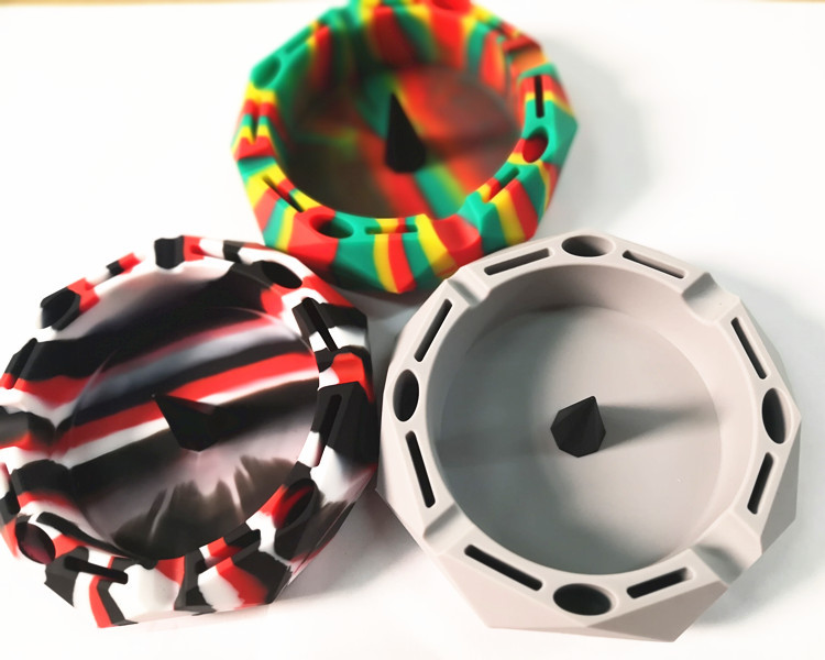 微信图片_20200514232707_副本