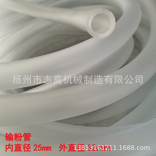 ���Ç��������L����ϵ�y ݔ�۹� ����ݔ�۹� �ȏ�25�⏽32