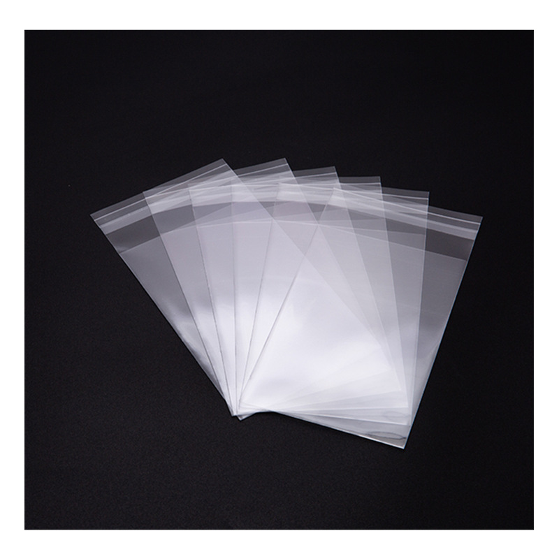 10*16cm (100 팩 1 개)