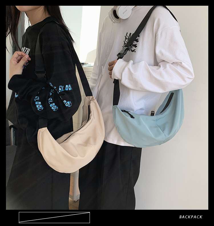 详情_126.jpg