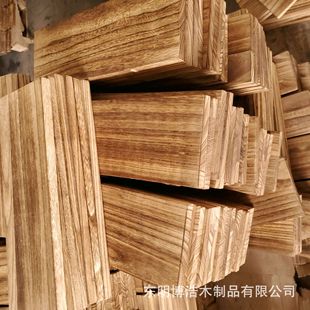 �S��ֱ�N�������fһ�֒�塢��ľ̼���塢��ľ�p̼�����П�����̼