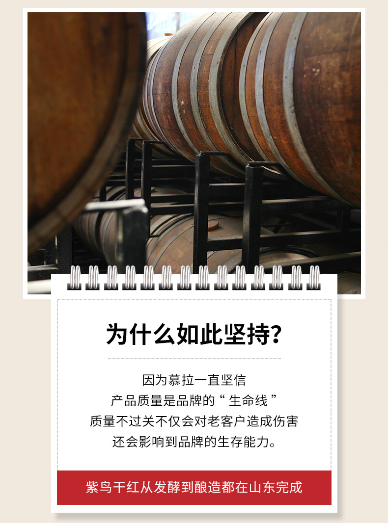 O1CN01uOum1E1gZ2GDqhVnU_!!2867