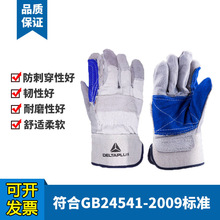 늺����� ������204202�� �̿�늺�������ţƤ늺����o����