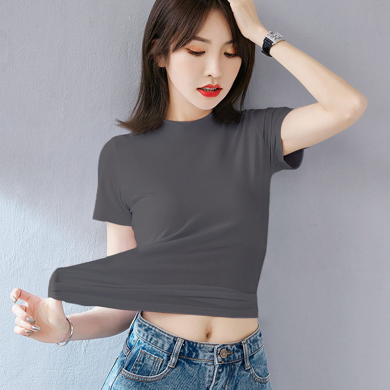 스모크 그레이