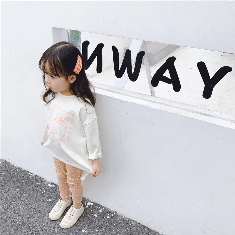 2EBA8EE4-09D7-4B09-AA31-B24E22