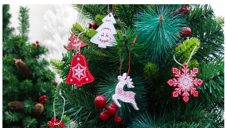 木质挂件阿里描述_08