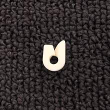 �S�ҹ������̎��99�������X���z��/���z�h ֧�ּӹ����Ƽ����մ�