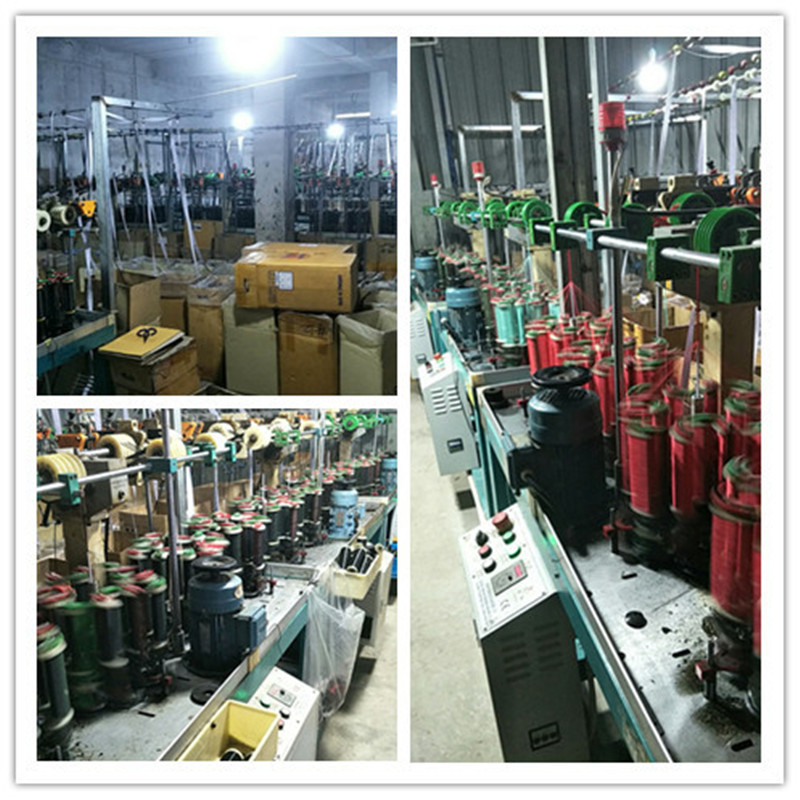 11390582616_568617711_副本