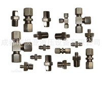 ߉͹/^׃F^M18*1.5M18/20/22/27*1.5zֱͨҺ