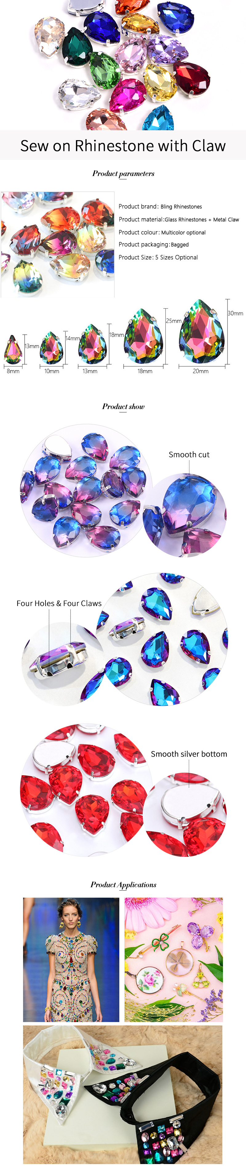 Hfc0ad148f4754b859a5799c7e42be