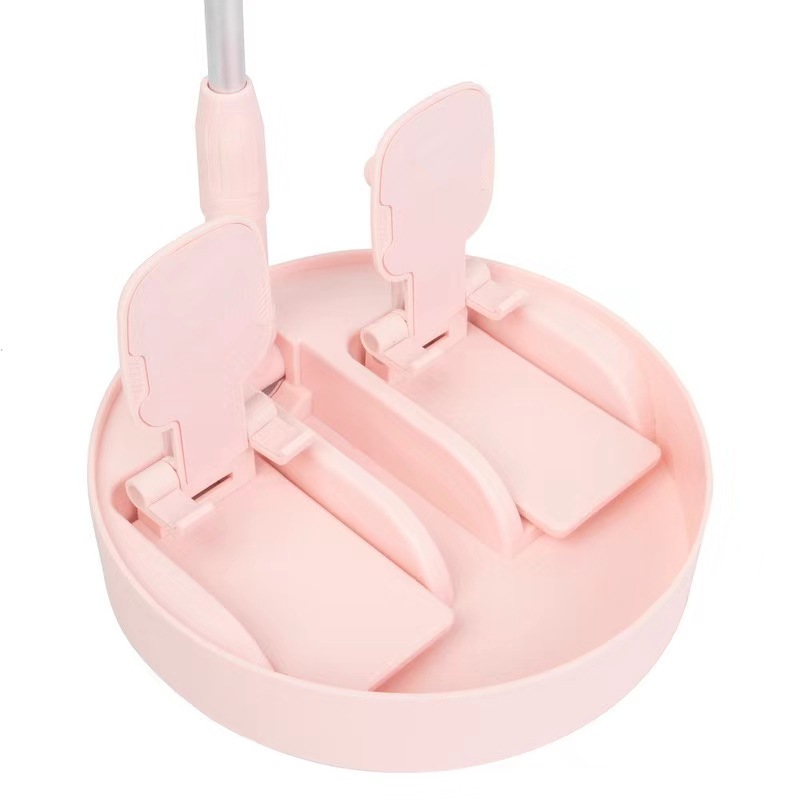 mmexport1594029250012