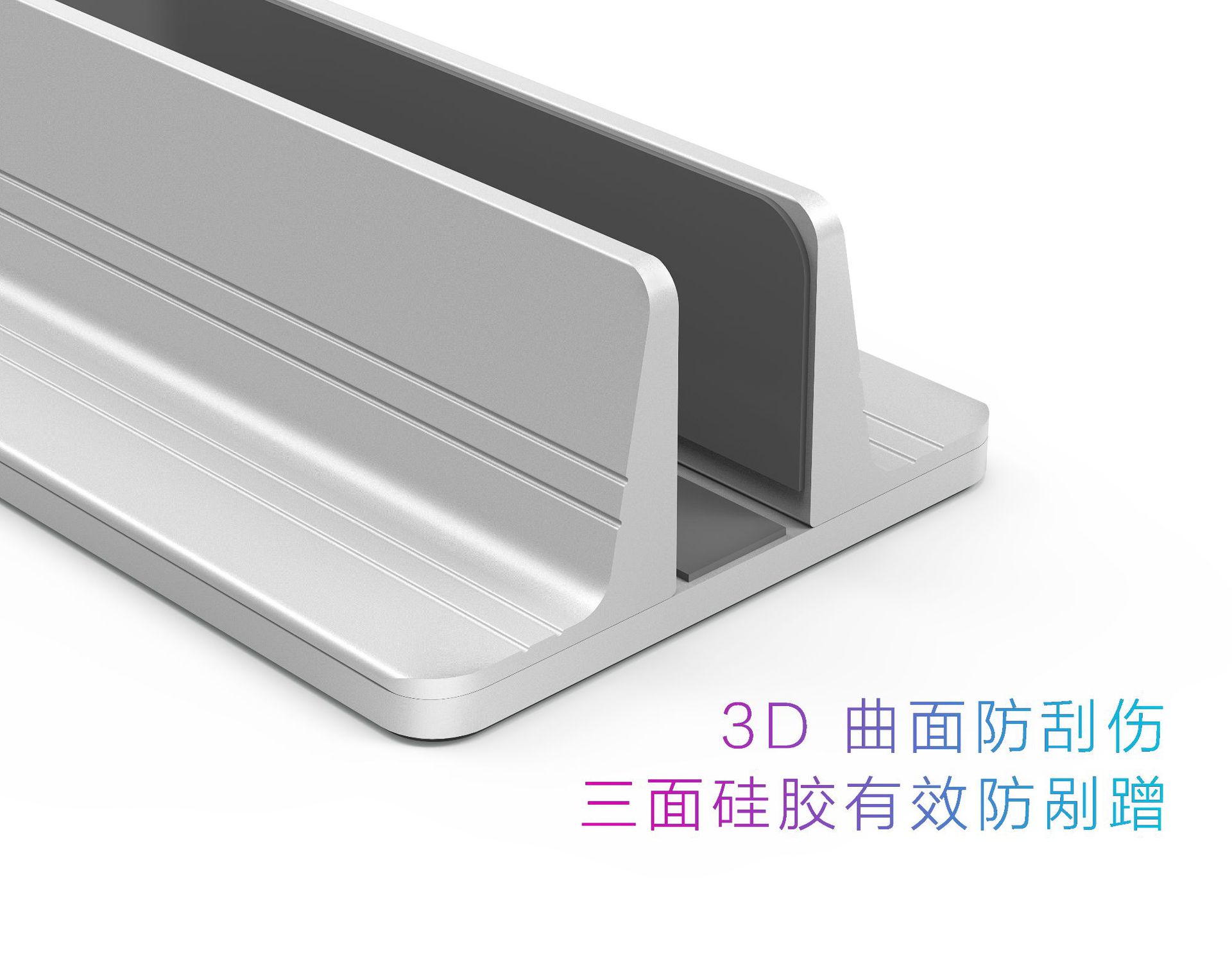 Details1.jpg