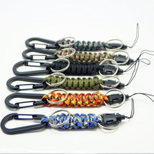 �S��ֱ�N�������ɽ��耳�Ȧ����ƷҰ�I���K���K����耳�朷�ˮ