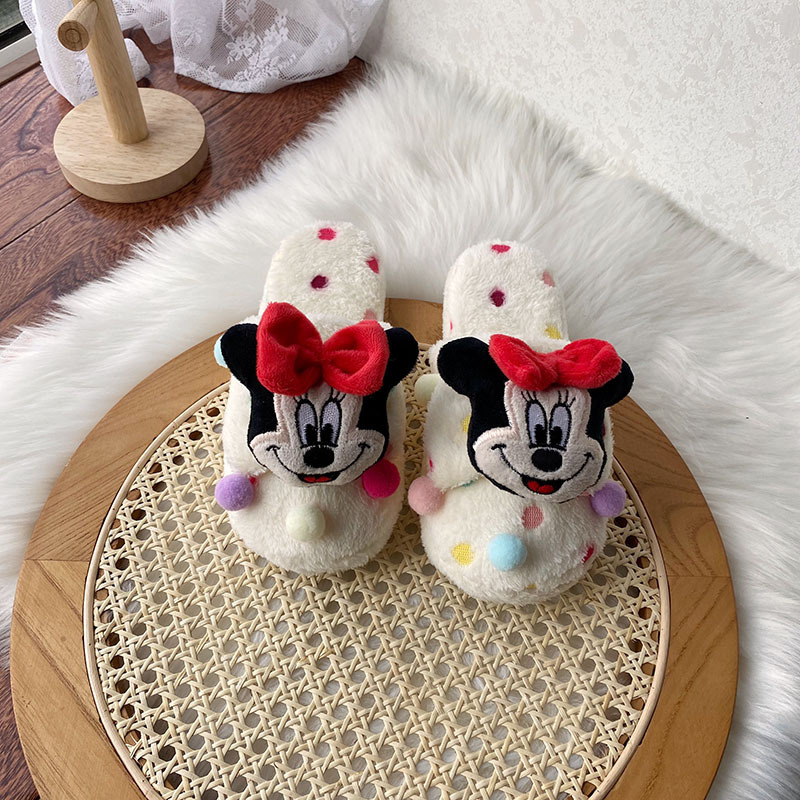 IMG_1920(20201020-175109)