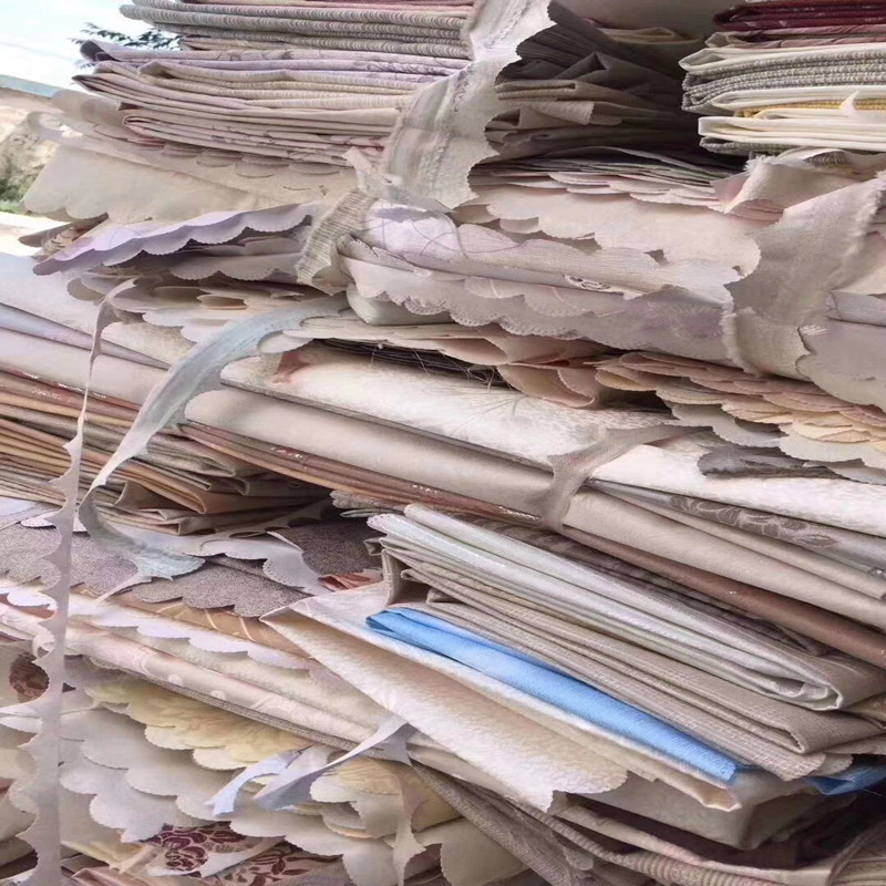 微信图片_20191012205307