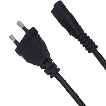 �WҎ�ɲ����β0.8��2*0.5ƽ�~���X�Դ���Wʽ����WҎ�ɈA��AC��