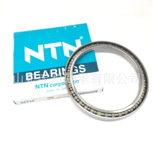 NTN�ھ�C�S�� AC126154 ���ڽǽ��|���S�� AC126154 �D�P�S��