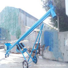 ݔϙC ɷݔͱûgݔ͙C