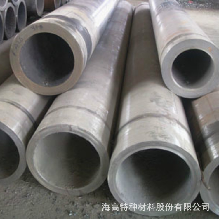 上海现货供应38crmoal 渗氮渗碳表明硬化钢合金结构钢管38crmoal