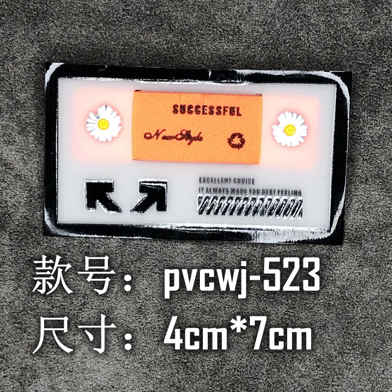 óԴη֯Сĸӡpvc̱