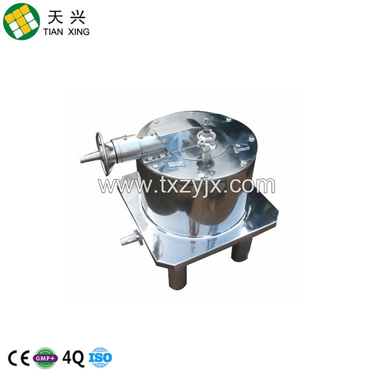 供应辽阳ssc800三足式沉降离心机 分离机 平板沉降离心机 分离机