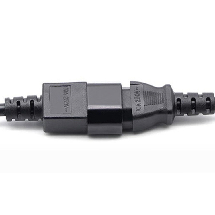 qxlarge-dsc-28F58AB5BFB570EAE3